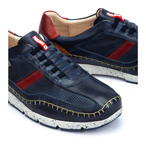 product variation Blue image