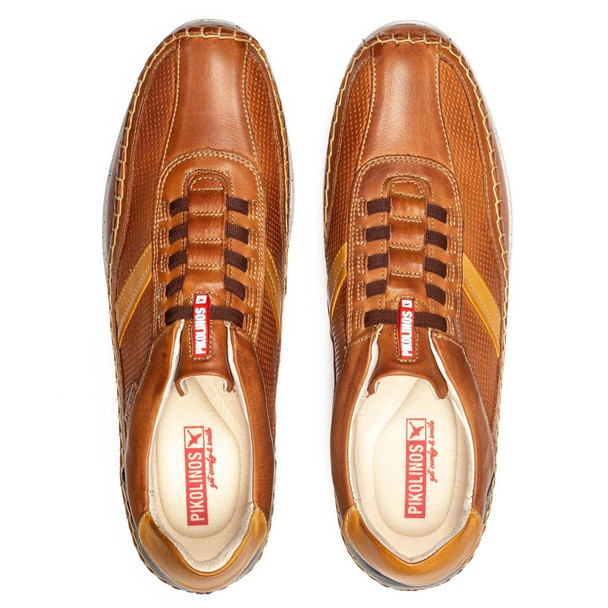 product variation Brandy image