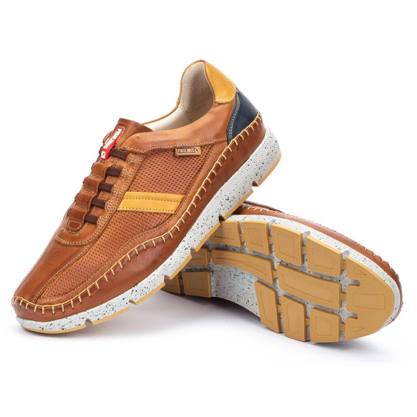 product variation Brandy image