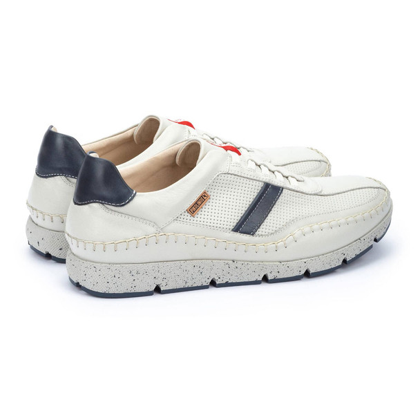 product variation Espuma image