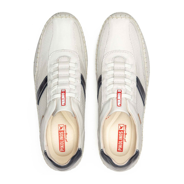 product variation Espuma image