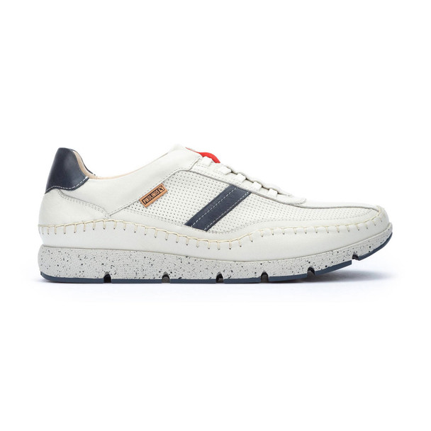 product variation Espuma image