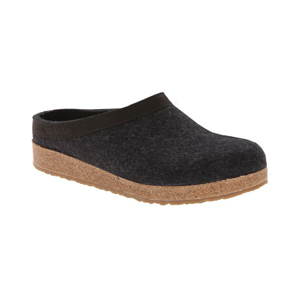 product variation Charcoal image