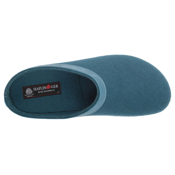 product variation Peacock image