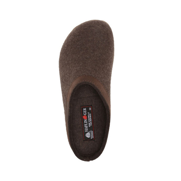 product variation Smokey Brown image