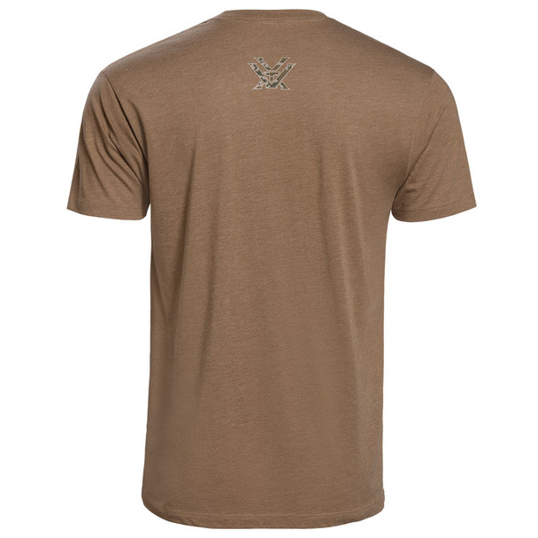 product variation Coyote Heather image