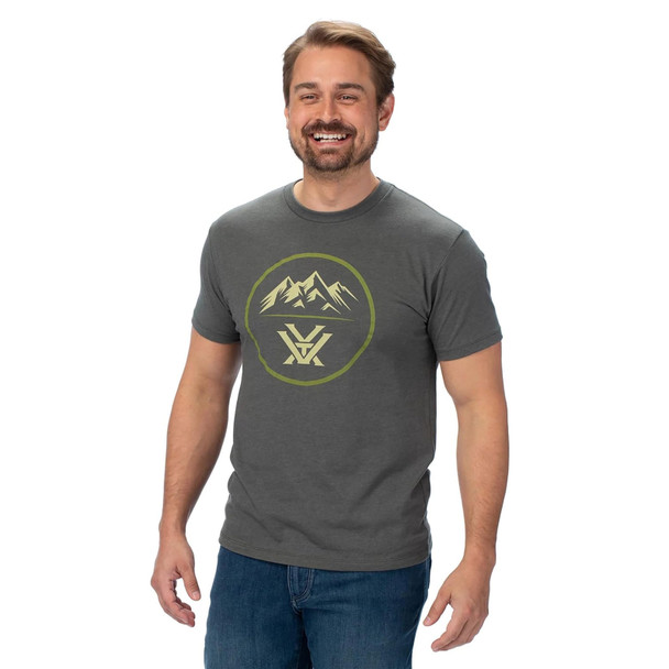 product variation Dark Olive image