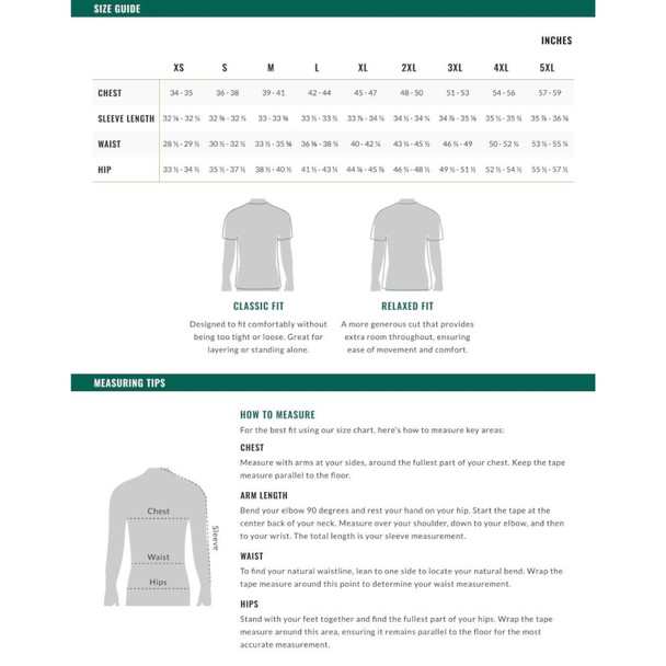 product variation Dark Olive image