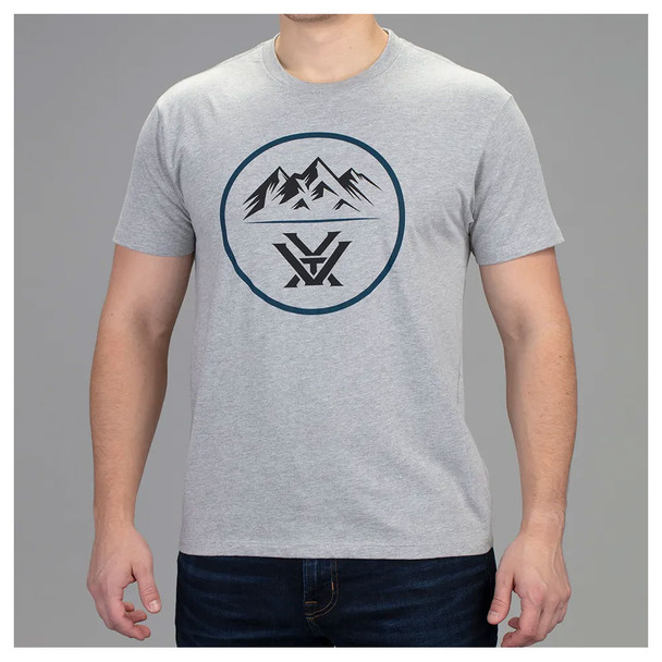 product variation Gray Heather image