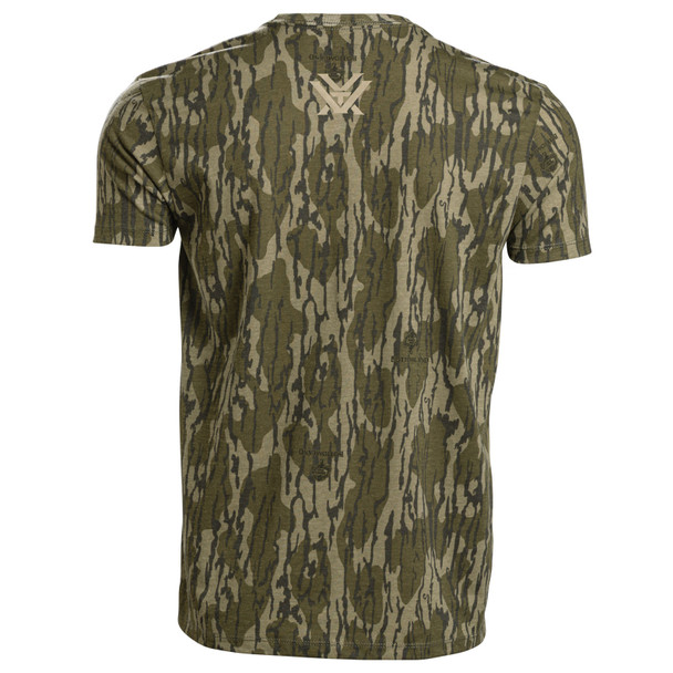product variation Mossy Oak Bottomland image
