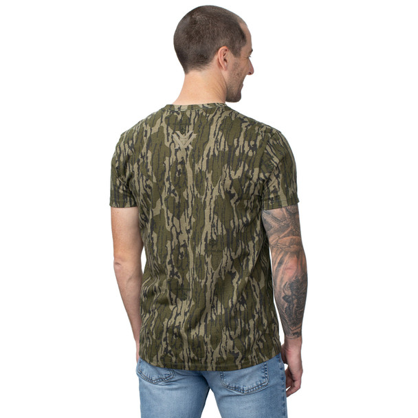 product variation Mossy Oak Bottomland image