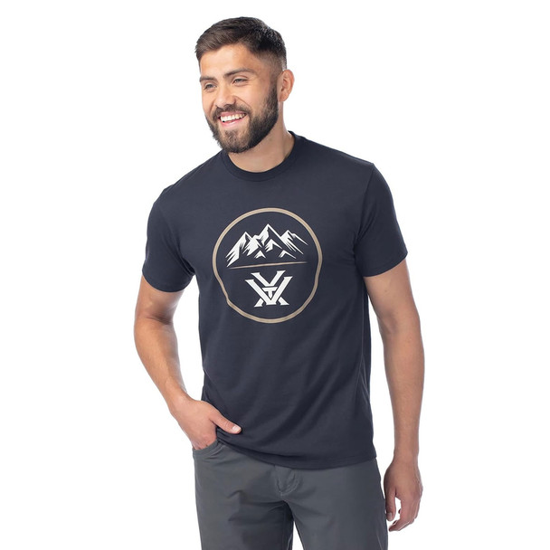 product variation Polar Night image