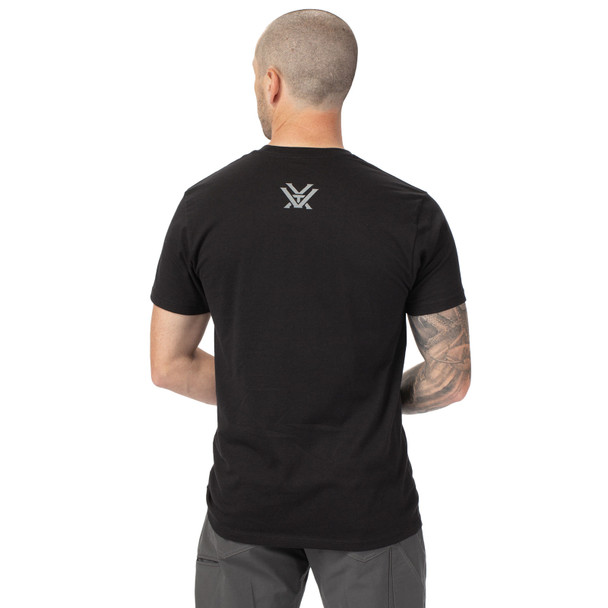 product variation Black image