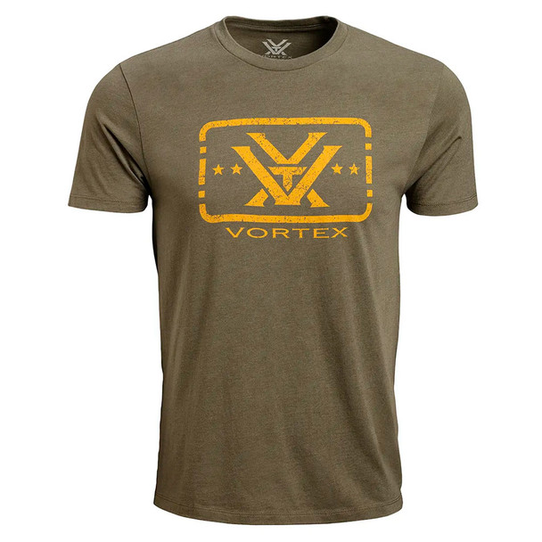 product variation Military Heather image