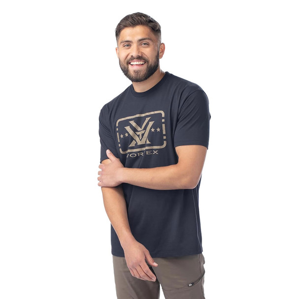 product variation Polar Night image