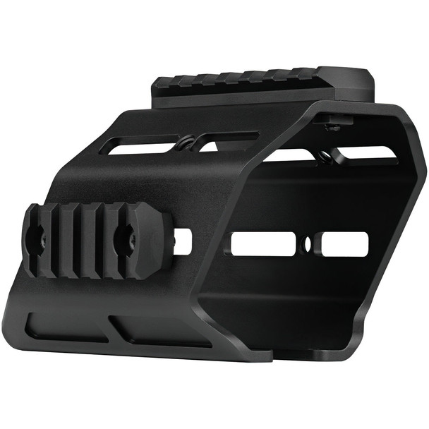 product variation NIGHTFORCE Spotting Scope Accessory Cage For CFS 6-36x50mm F1 (A733 ) image