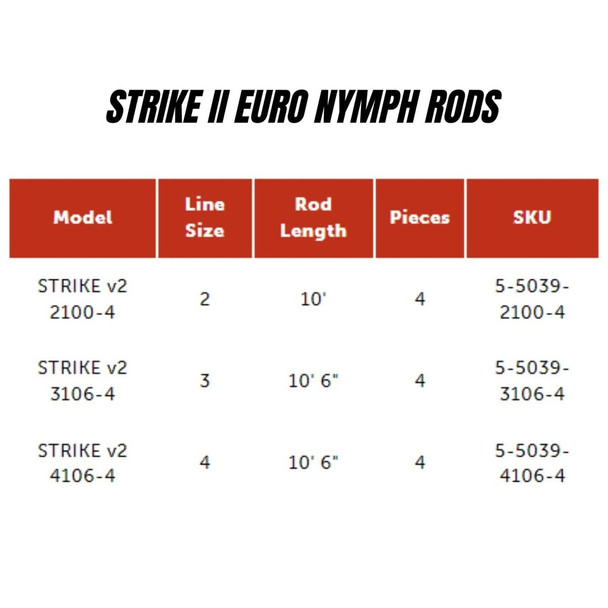 product variation Black image