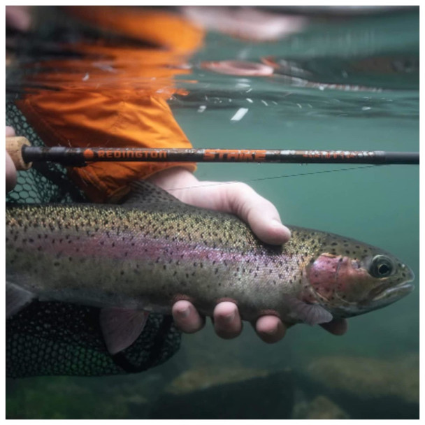 product variation Black image