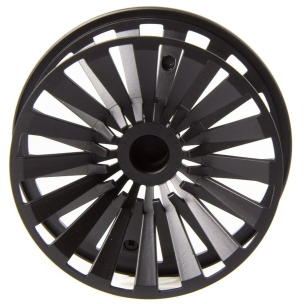 product variation Black image