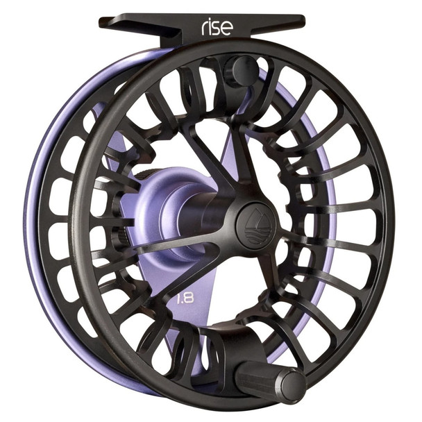 REDINGTON Rise 3/4 Amethyst Fly Fishing Spool (5-5508S3406)