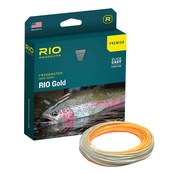 product variation Melon/Gray Dun image