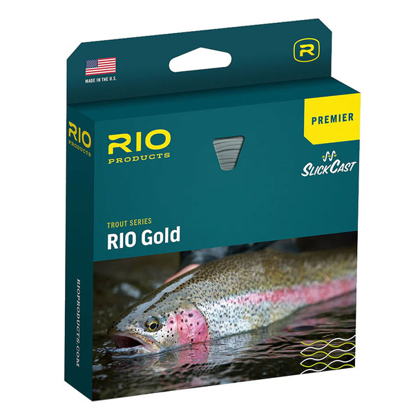 product variation Moss/Gold image