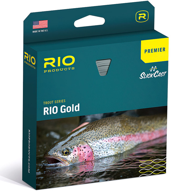 product variation Moss/Gold image