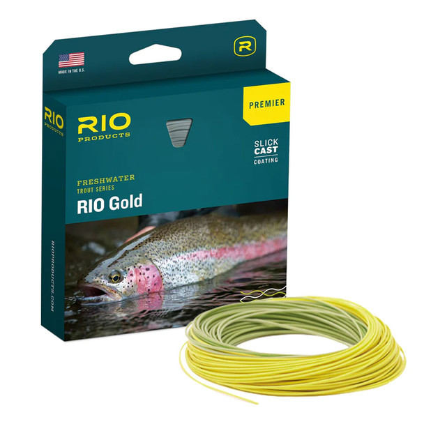 product variation Moss/Gold image