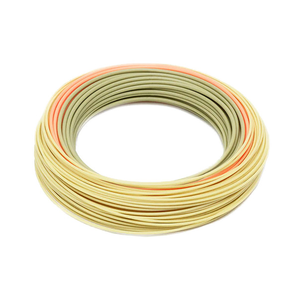 product variation Seagrass/Orange/Sand image