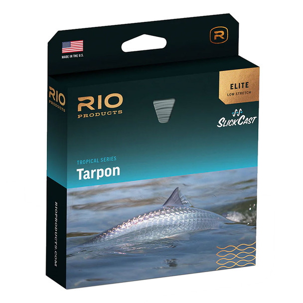 product variation Seagrass/Orange/Sand image