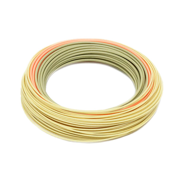 product variation Seagrass/Orange/Sand image