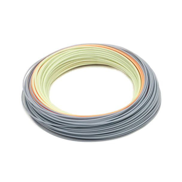 product variation Light Sand/Orange/Blue image