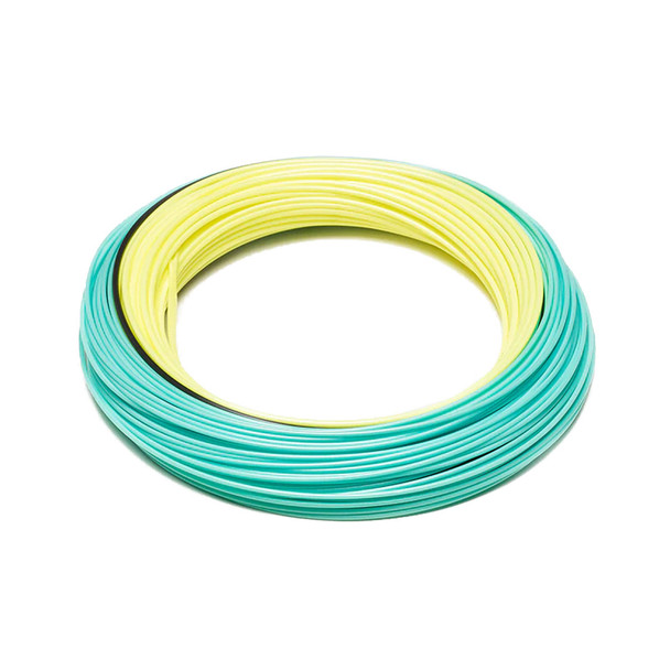 product variation Yellow/Black/Aqua image