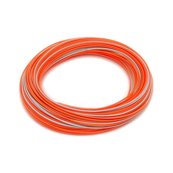 product variation Orange/Blue image