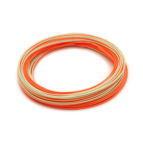 product variation Orange/Green image