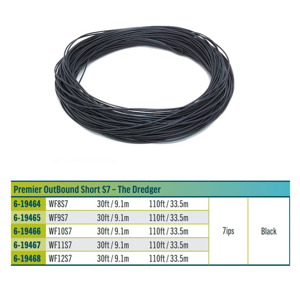 product variation Black image