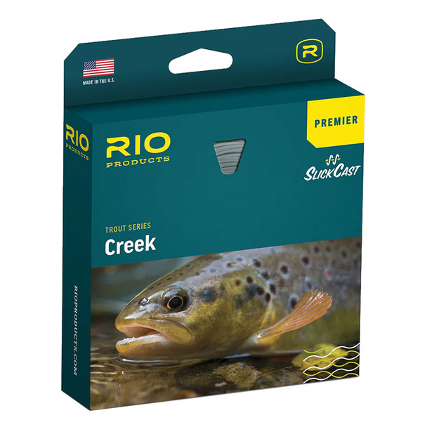 product variation Green/Yellow image