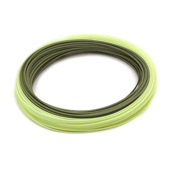 product variation Green/Yellow image