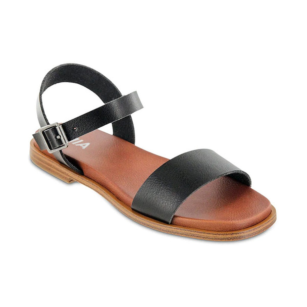 product variation Black image