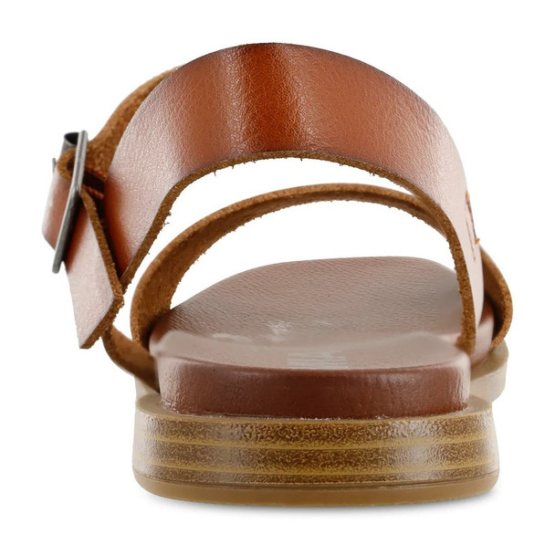 product variation Cognac image