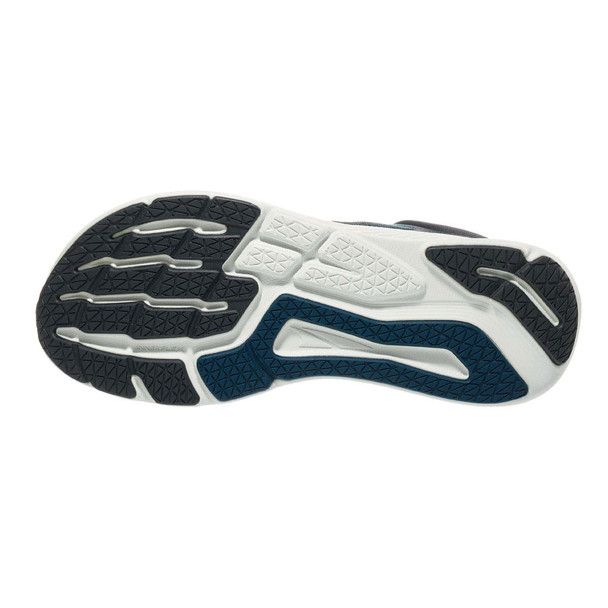 product variation Black image