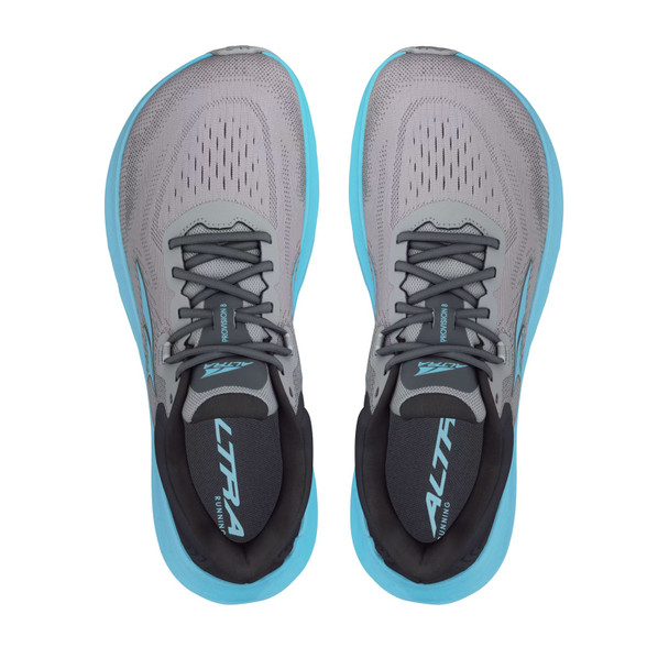 product variation Gray/Blue image