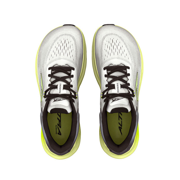 product variation Gray/Green image