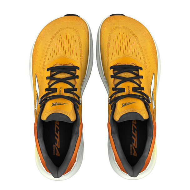 product variation Orange image