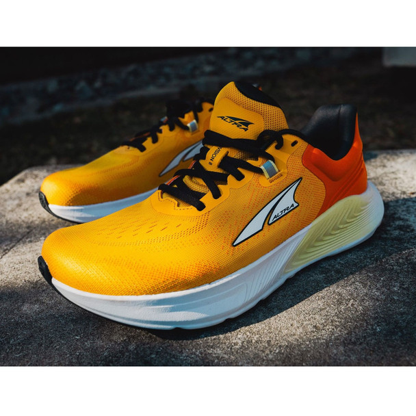 product variation Orange image