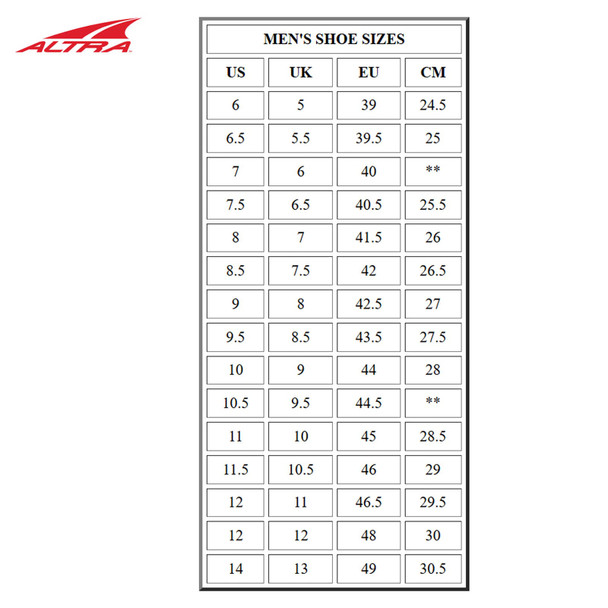 product variation White/Blue image