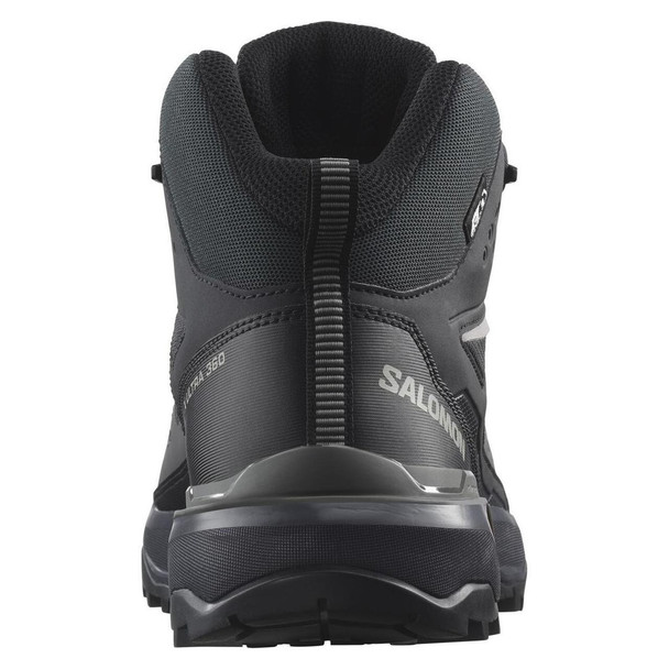 product variation Black/Magnet/Pewter image