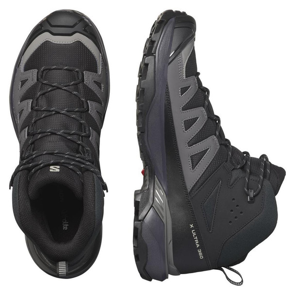 product variation Black/Magnet/Pewter image