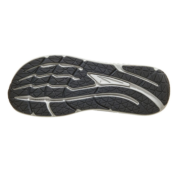 product variation Black image