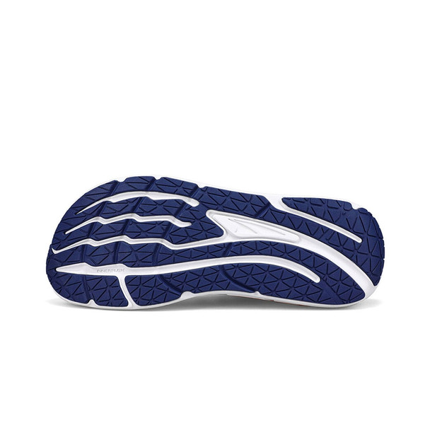 product variation Blue image